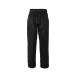 GIBLORS Pantalone Plutone