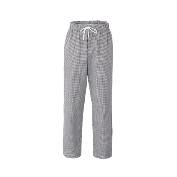 GIBLORS Pantalone Plutone