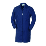 POLIBREMBO Camice donna