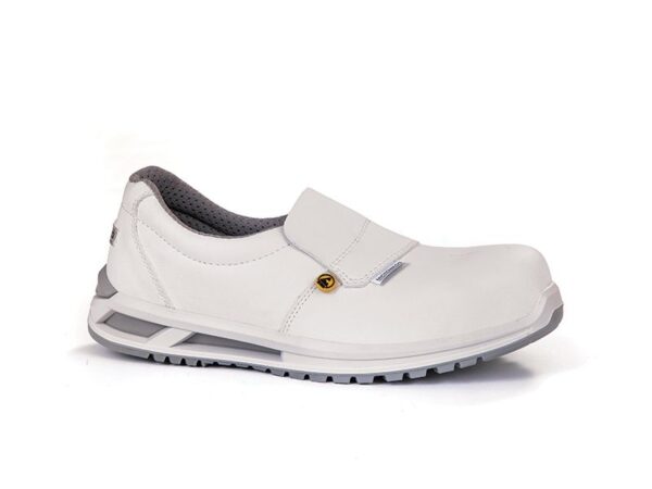 Scarpa da cucina comoda leggera