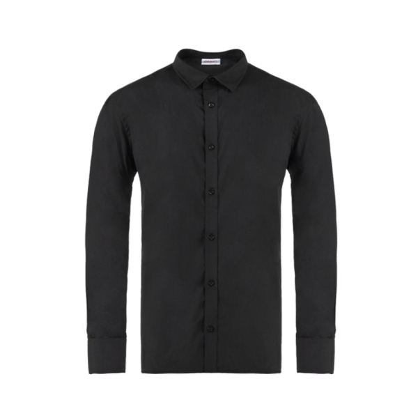 GIBLORS Camicia Prince