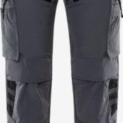 Pantalone Stretch FRISTADS 2653 LWS