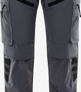 Pantalone Stretch FRISTADS 2653 LWS