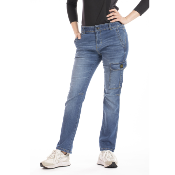 RICA LEWIS Pantalone Betty