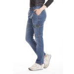 RICA LEWIS Pantalone Betty