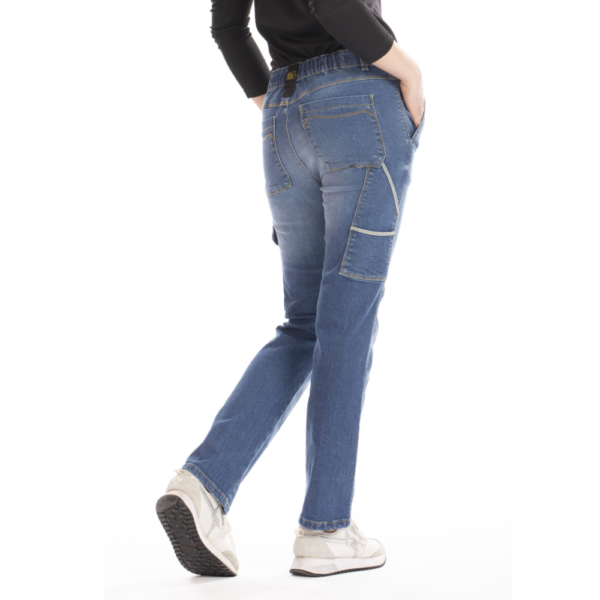 RICA LEWIS Pantalone Betty