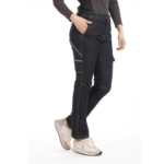 RICA LEWIS Pantalone Betty