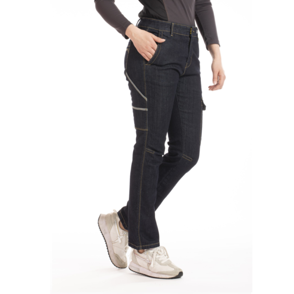 RICA LEWIS Pantalone Betty
