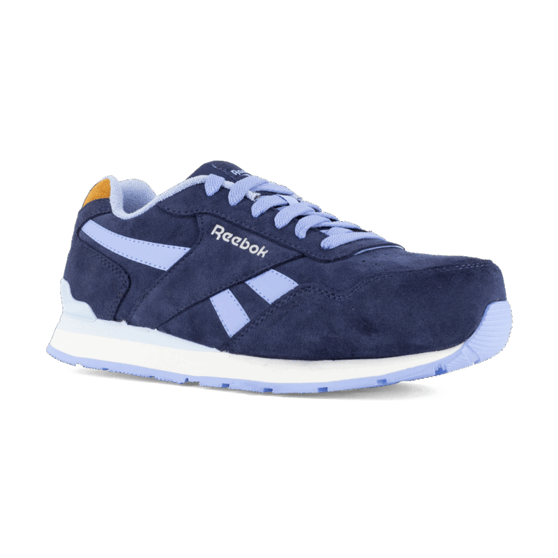 Scarpe donna antinfortunistiche REEBOK Royal Glide