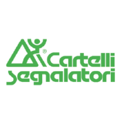 Cartelli Segnalatori