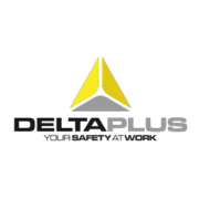 DeltaPlus