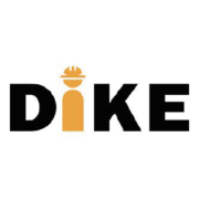 Dike