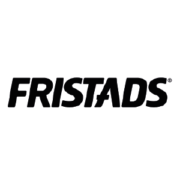 Fristads