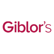 Giblors