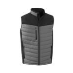 MYDAY Gilet Marvin