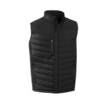 MYDAY Gilet Marvin