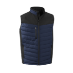MYDAY Gilet Marvin