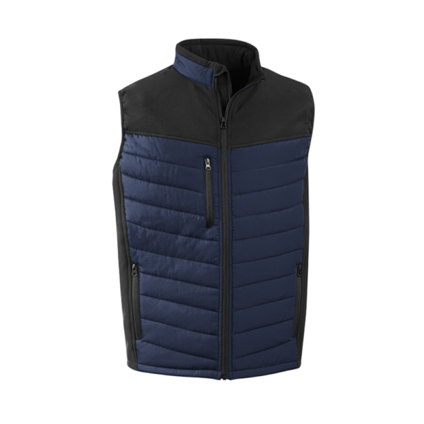 MYDAY Gilet Marvin