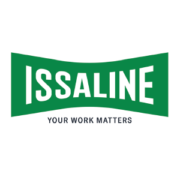 Issaline