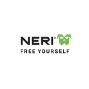 Neri