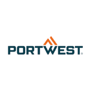 Portwest