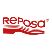 Reposa