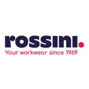 Rossini