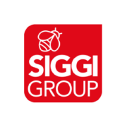 Siggi Group