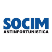 Socim