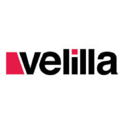 Velilla