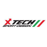 XTech