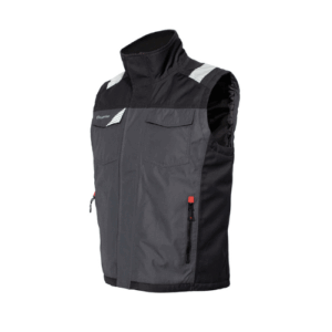 Gilet Resistente ISSA Lucky
