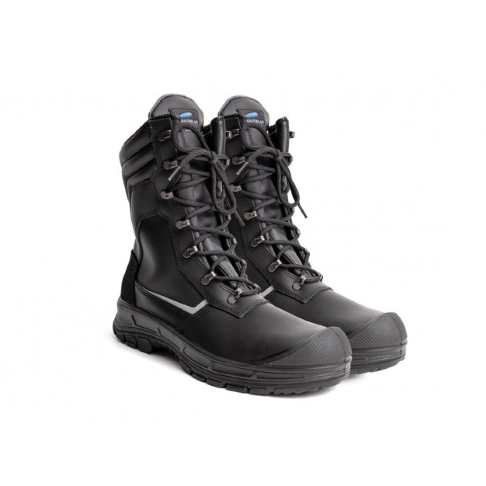Scarpe clearance antinfortunistiche aboutblu