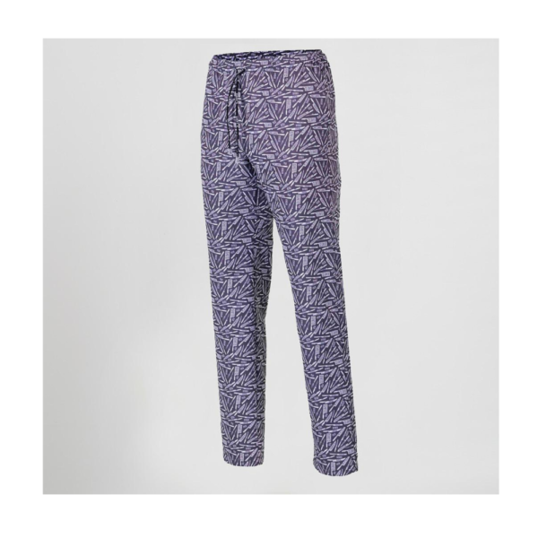 GARY'S Pantalone da Cuoco