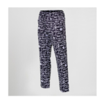 GARY'S Pantalone da Cuoco