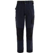 Pantalone Estivo ROSSINITECH Rainold Light