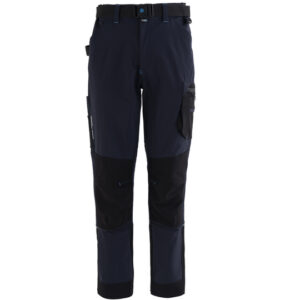 Pantalone Estivo ROSSINITECH Rainold Light