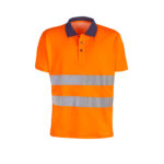SAFEMAN Polo HV