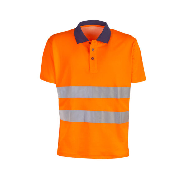 SAFEMAN Polo HV