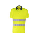 SAFEMAN Polo HV