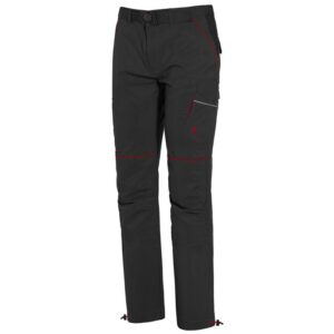 Pantalone Estivo ISSA Boom Light