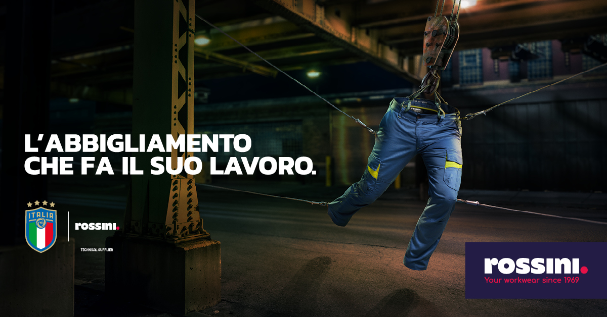 antinfortunistica saronno