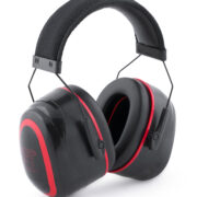 cuffia antirumore snr 36 db