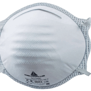mascherine ffp1 (20pz) deltaplus