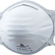 mascherine ffp2 (20pz) deltaplus