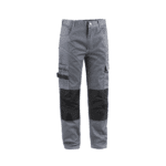 Pantalone da lavoro con tasche