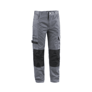 Pantalone da lavoro con tasche