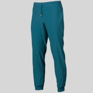 Pantalone sanitario microfibra