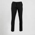 GARYS Pantalone Chino