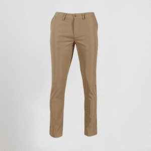 pantalone chino da sala